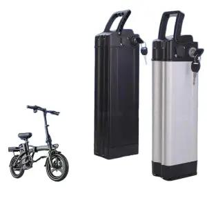 전기 자전거 밧데리 36v10ah 전동 수리 알톤 배터리 셀프 호환