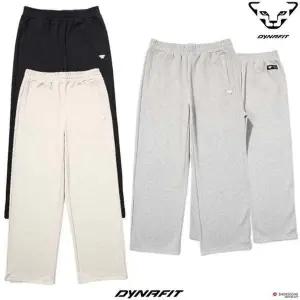 [다이나핏](센텀시티점)YUU23333[다이나핏]남성,여성 랜드3.0 면혼방 간절기 면트레이닝 와이드팬츠(기...