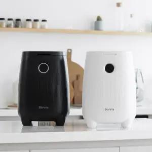 [지엘/가정용] GL-005L_바리미 음식물처리기 [0.5KG] _P