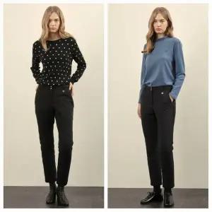 갤러리아 속퀼팅 밴딩 다운팬츠 VVCDL4WA281