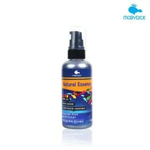 모비딕 베타 컨디셔너 100ml