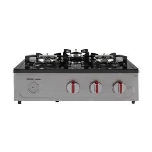 [하이마트] 나비엔매직 3구 가스레인지 GRF-7003ND (LNG)