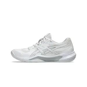 아식스 ASICS 젤-택틱 13 W(1072A118100) 인도어화
