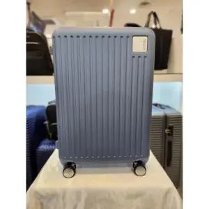 아메리칸투어리스터 세이브존01 LOCKATION 락케이션캐리어 24인치 NO확장 휠 스타퍼