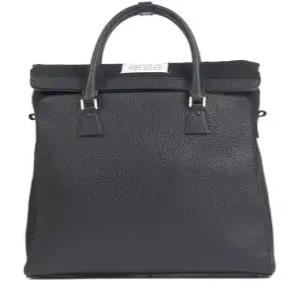 메종 마르지엘라 5AC 토트백 백팩 SB1WA0004 P4348 T8013