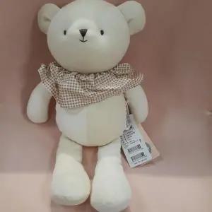 [아가방](구미홈플) HC17 베베애착인형 베베애착인형 01P083401 01P083401 (S16171995)