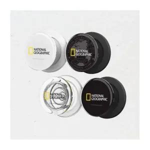 내셔널지오그래픽 키즈 NATIONAL GEOGRAPHIC MOBILE 맥세이프 모바일 핸드폰 그립 스마트톡