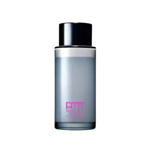 프리메라 맨인더핑크 에이지 리페어 올인원 에센스 150ml