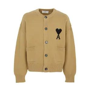 [아미](김해점) 가디건 UKC368 018 288 (남여공용)