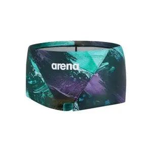 [아레나](의정부점) 마티에르 선수 숏사각 A5FM1CQ01 ( MNT,YEL )