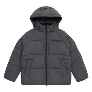 [에꼴리에] 남자 겨울이월 액티브와펜라글란다운점퍼(23D1102)