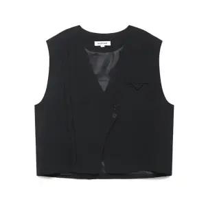 [롯데백화점]나이스클랍 WOW 베스트  N253MWV610