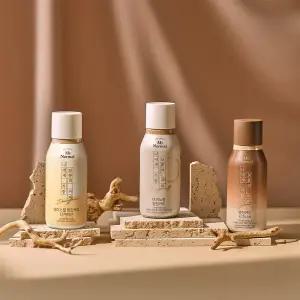 방탄커피 3종 230ml x 24개입 (오리지널, 디카페인, 시그니처)