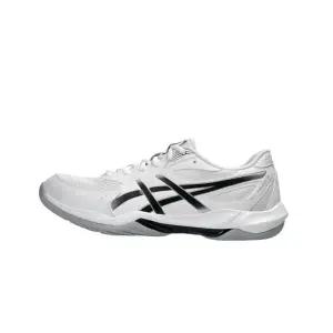 아식스 ASICS 젤- 12 와이드(1071A115101) 인도어화 1071A115101 471323