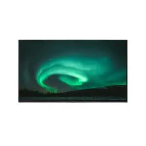 [LG]전자 올레드 TV 4K (OLED55C3SNA) 벽걸이형 무료배송/LG물류직접배송