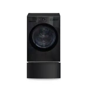 [LG] 트롬 오브제 워시콤보 + 미니워시 FH25KAX 무료배송/LG물류배송