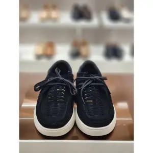 [시흥점][헤리티지]금강제화 랜드로바 남성 클락스 캐주얼화 CLASAC3404MF1