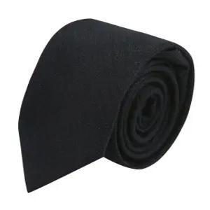 울혼방 올오버 넥타이(FJATH0149)