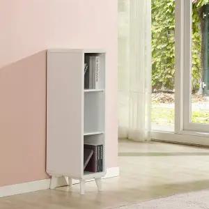 우아미가구 코빈 300 책장