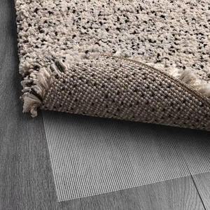 이케아 스토프 러그미끄럼방지 67.5x200cm 러그 카페트 거실매트