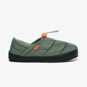 [휠라](광주신세계)[FILA] 푸퍼 매트 v2 (1XM02357G_305)