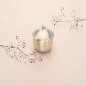 화담 모던 방짜유기 1인 단반상기 모음/선물/놋그릇