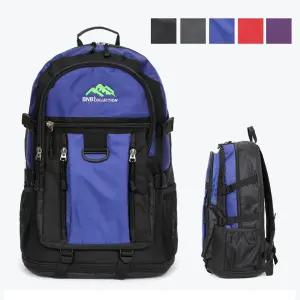 71_94 남녀 등산가방 50L 아웃도어백 트래킹 여행배낭