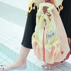 [ffroi][signature] niss backpack