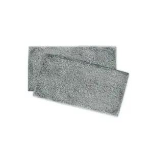 문교 20000 멀티지우개패드 10개입 멀티지우개패드 지우개리필 화이트보드지우개리필