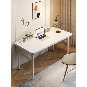 소형 원형식탁 1인용 가벼운 비고 미니 폴딩 1인 간이 받침대 벽부착 거실 접이식 세트