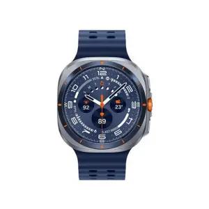 [하이마트] [LTE]갤럭시 워치8 울트라 [블루/47mm][SM-L705NZB1KOO]