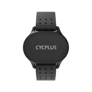 자전거 심박계 CYCPLUS 심박수 센서 암밴드 손목 벨트 블루투스 ANT 피트니스 모니터 Garmin Wahoo GPS 컴