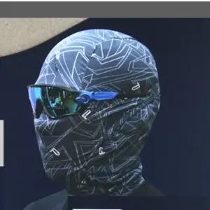 국산 쿨바라클라바 페리온 멀티스카프 두건/공사장/작업/기능성/전면/등산/여름/바이크/오토바이/스포츠