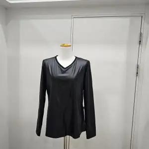 [링스]V넥방풍이너웨어L21E3TI351IC