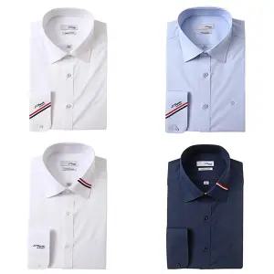 [대구백화점] [듀퐁셔츠]듀퐁  슬림핏셔츠   4종 택 1(SE5FM22LS931SWH 외)