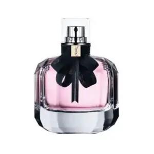 입생로랑 몽파리 EDP 90ml 1개