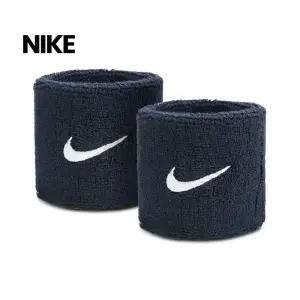 나이키 스우시 손목밴드 / 아대 2 PK (AC2286-426)