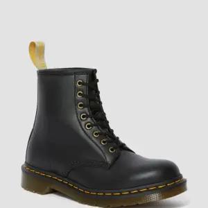 닥터마틴 코리아 1460 비건