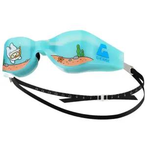 지케이스 수경케이스 스마트 고글커버 스노클링베베 SGL-GC045