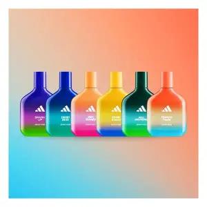 아디다스 EDP 30ml/50ml/100ml 6종 택 1