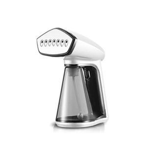 [하이마트] 오스너 아이핸디 핸디형 스팀다리미 화이트