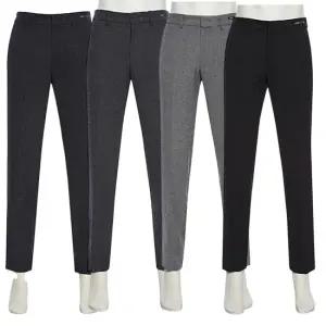 [롯데백화점]레노마 [단독특가] F/W 사이드밴딩 4종 슬렉스[RQKPBP00A]