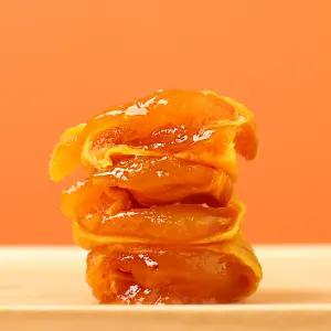 소문난 청도 감말랭이 2kg