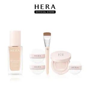 [헤라](강남점)[기획]NEW 리플렉션 스킨 글로우 파운데이션 30g