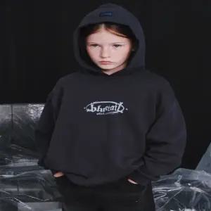 [대구백화점] [블루테일]차콜그레이 후드 티셔츠(AZG7TS07CG )