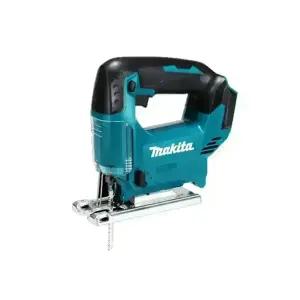 마끼다 18V 충전직소 DJV186Z 본체만 충전톱 전기톱