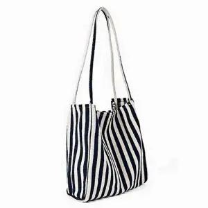 에코백 숄더백 캔버스백 천가방 여성에코백 쇼퍼백