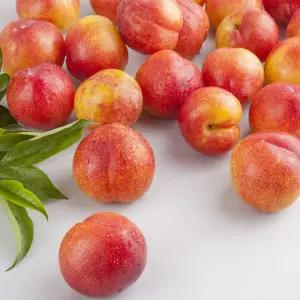 국내산 김천 제철 노지 자두 중대과 3kg