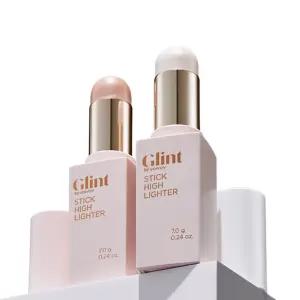 원스트리 글린트 스틱 하이라이터 7g