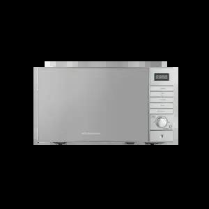 [나비엔 매직] 9월 8일 순차배송 20L 전자레인지 MWR-1101ET